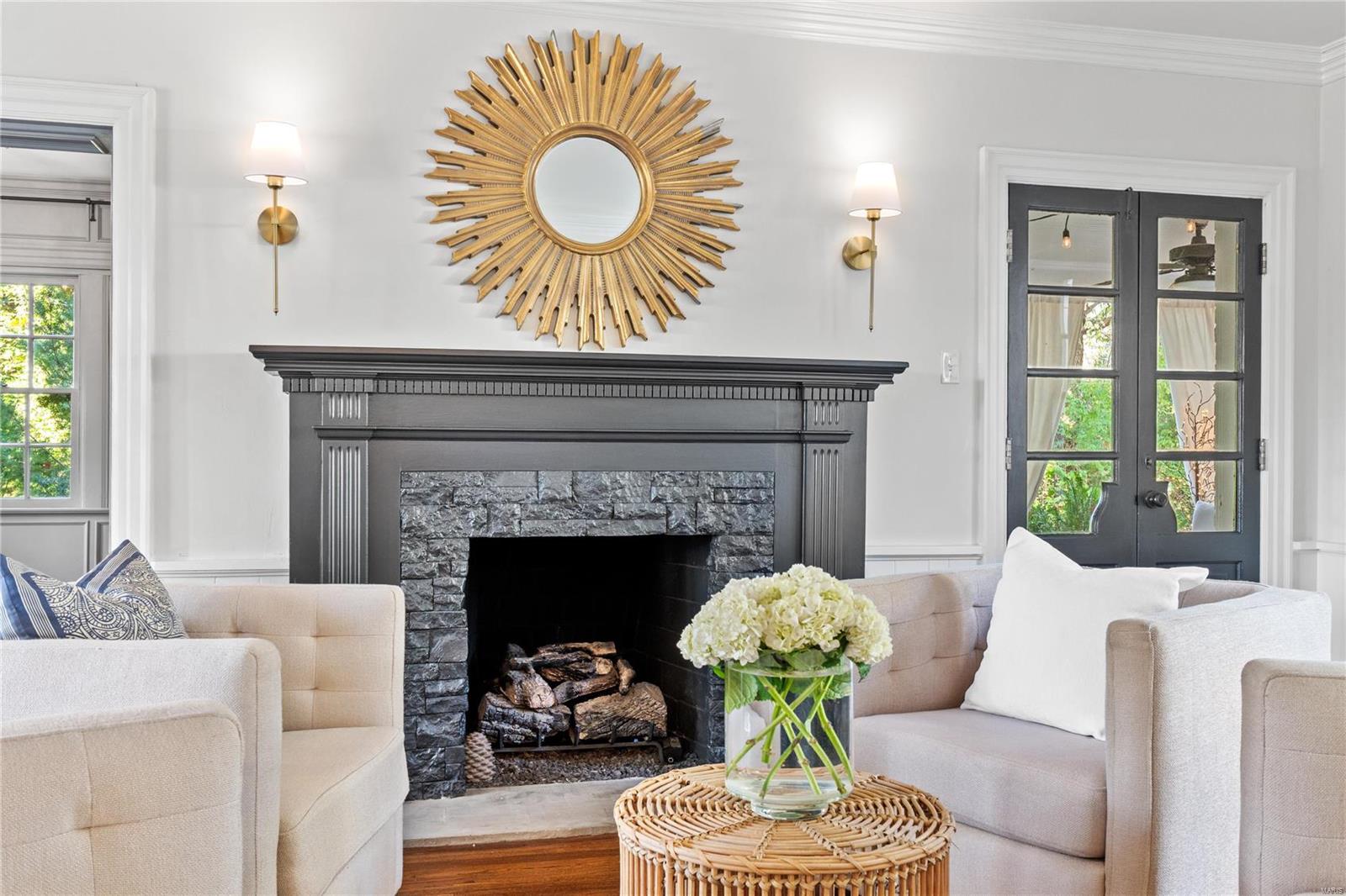 Clermont Estates - Residential