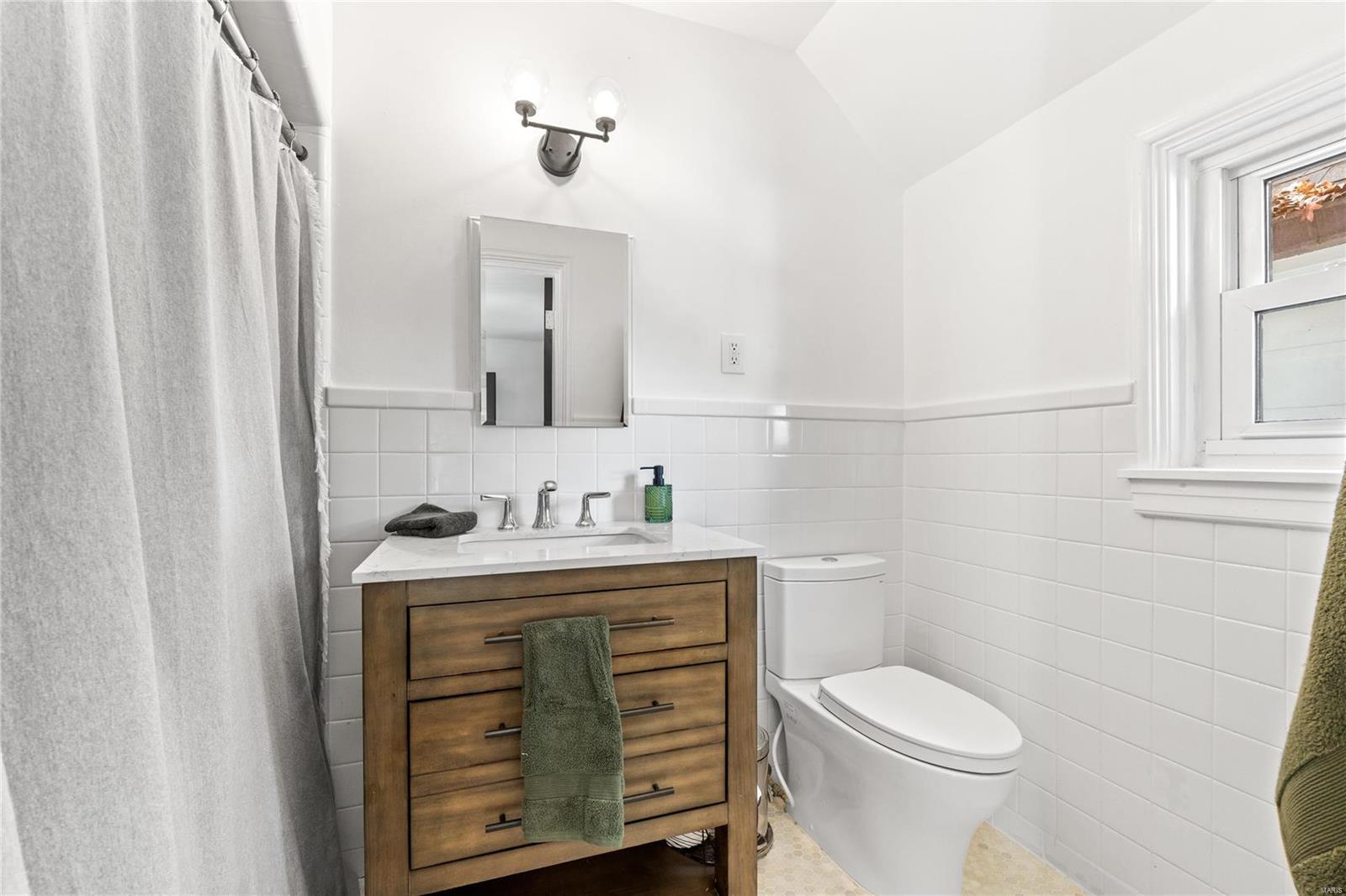 Clermont Estates - Residential