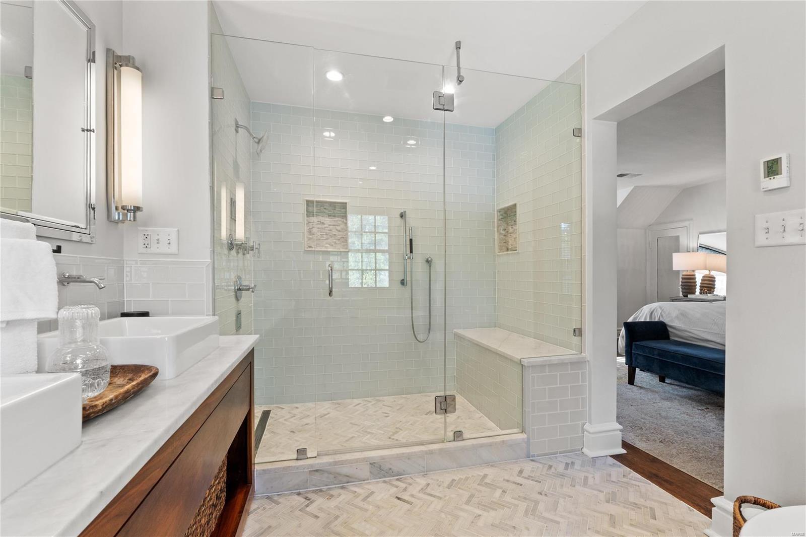 Clermont Estates - Residential