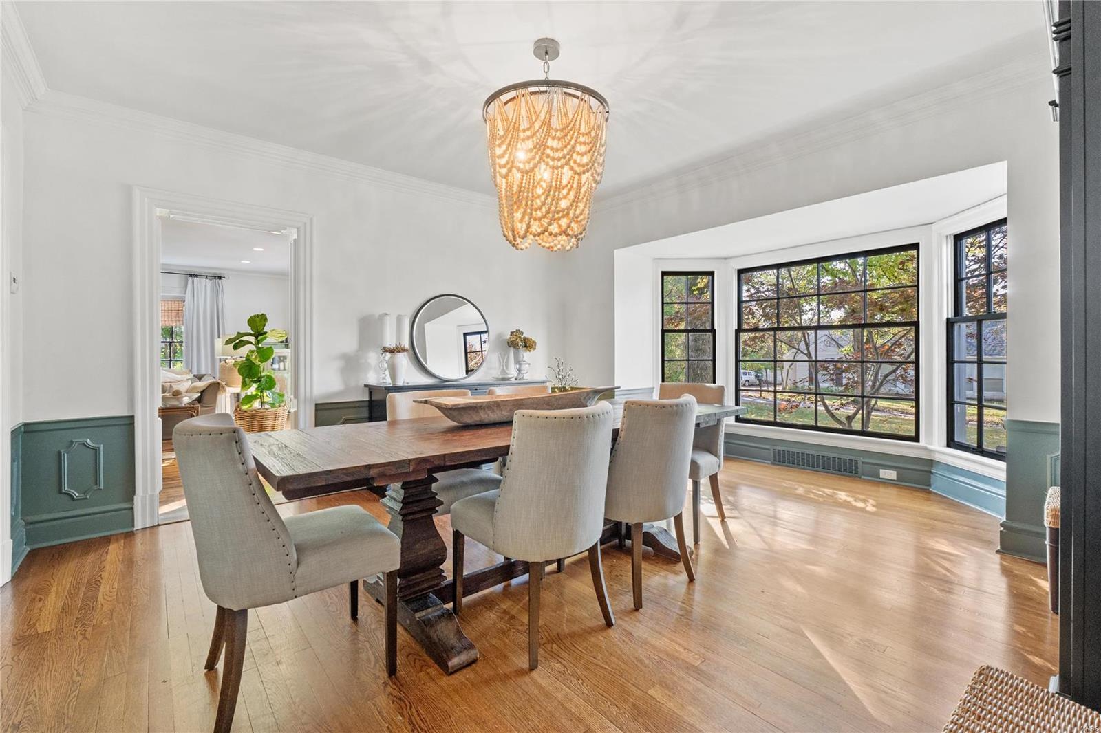 Clermont Estates - Residential