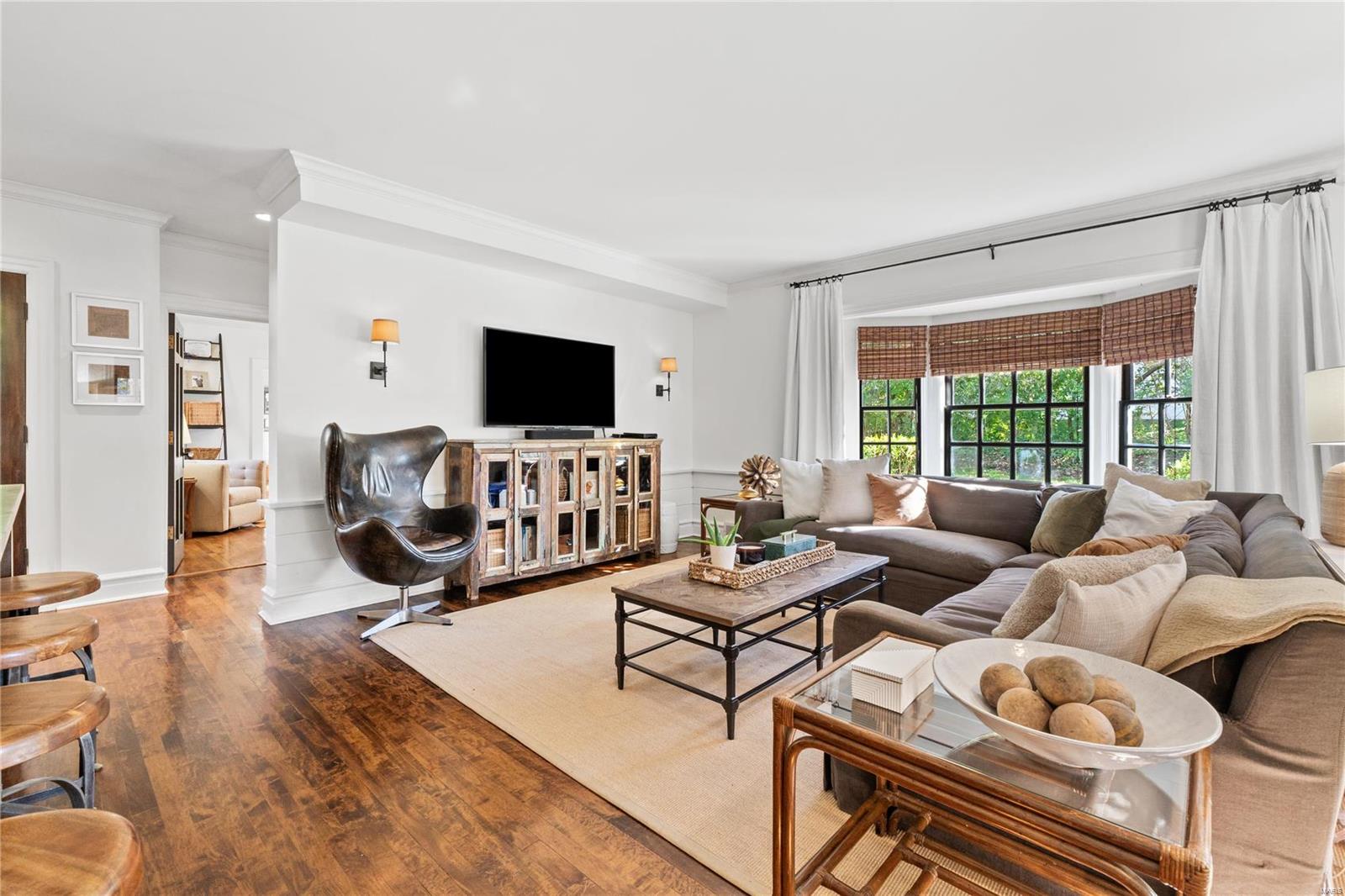 Clermont Estates - Residential