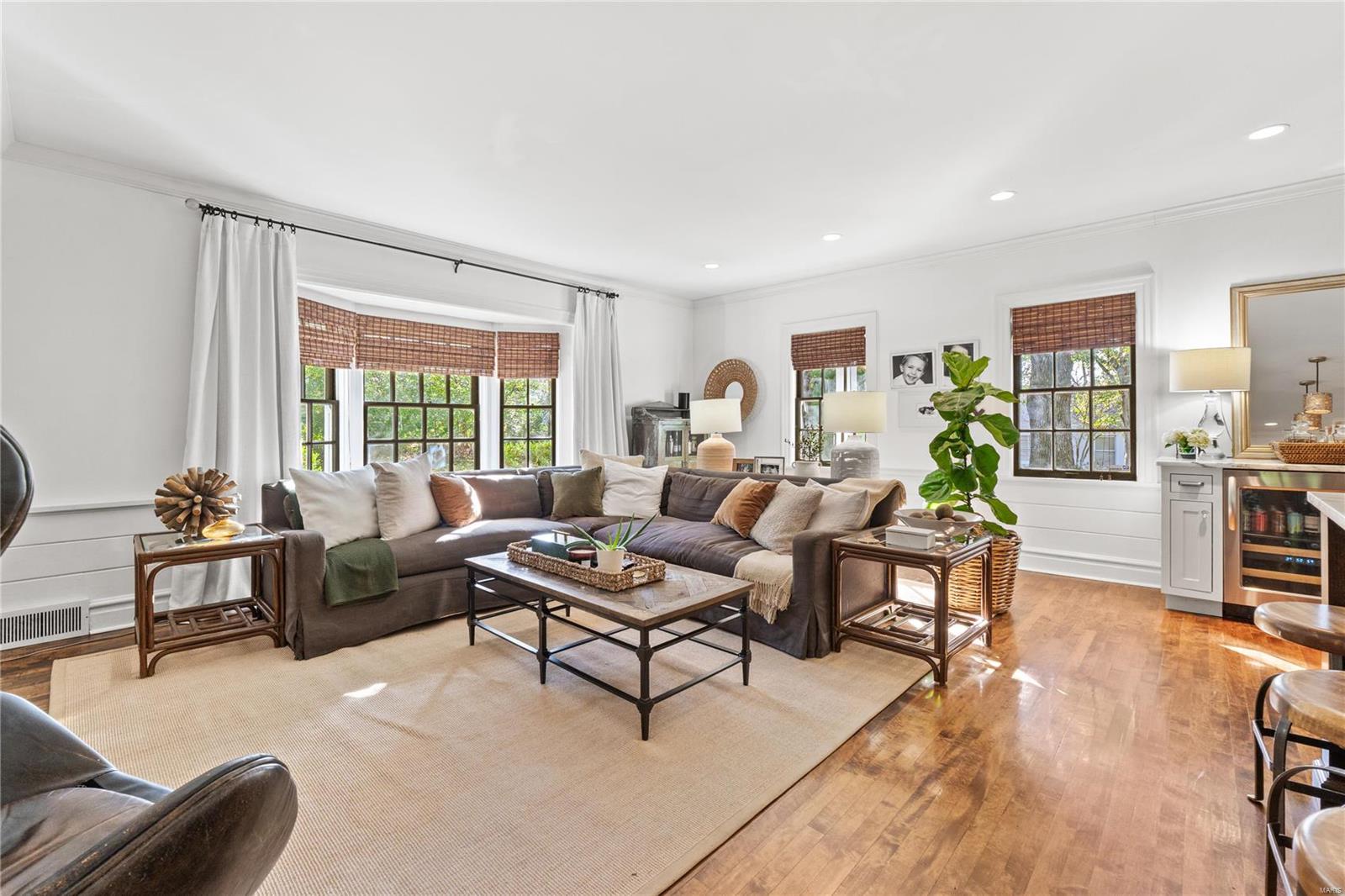 Clermont Estates - Residential