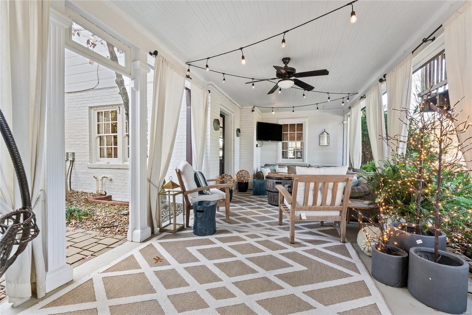 Clermont Estates - Residential