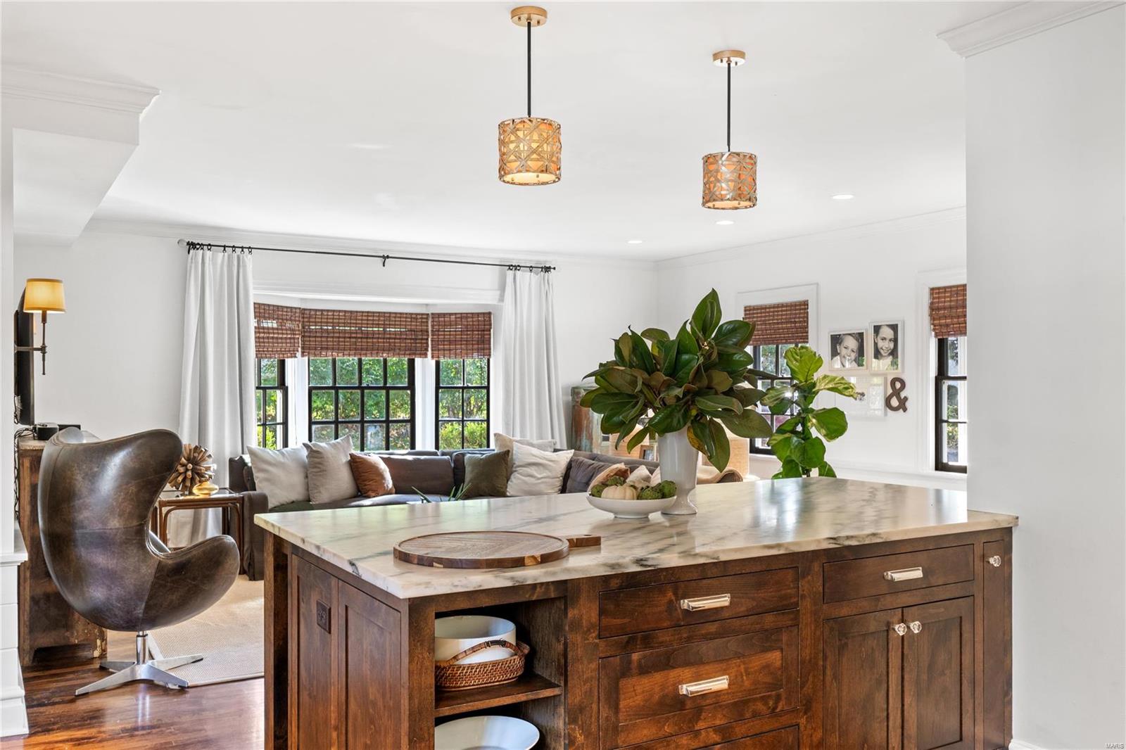 Clermont Estates - Residential