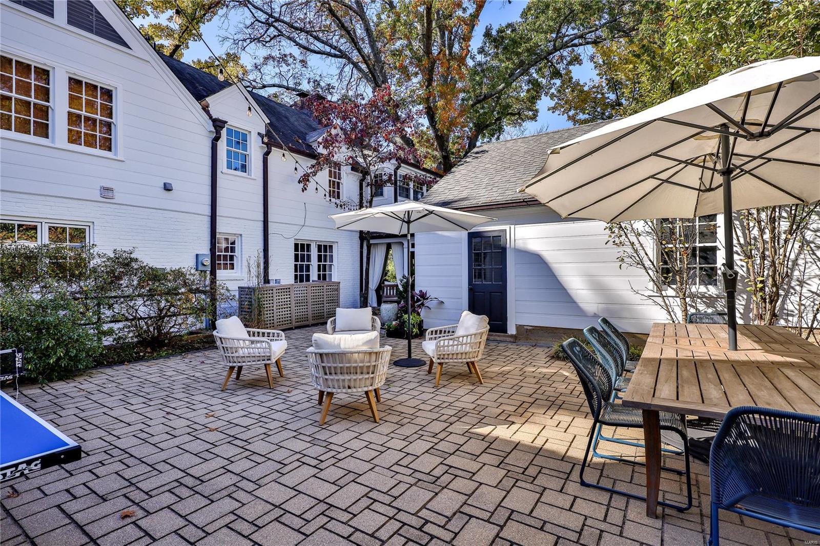 Clermont Estates - Residential