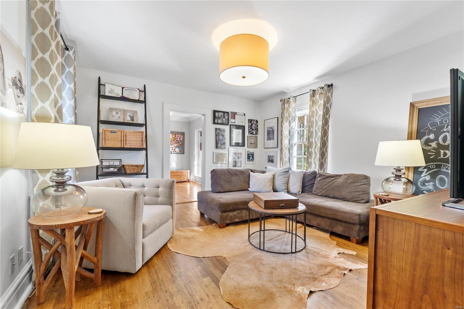 Clermont Estates - Residential