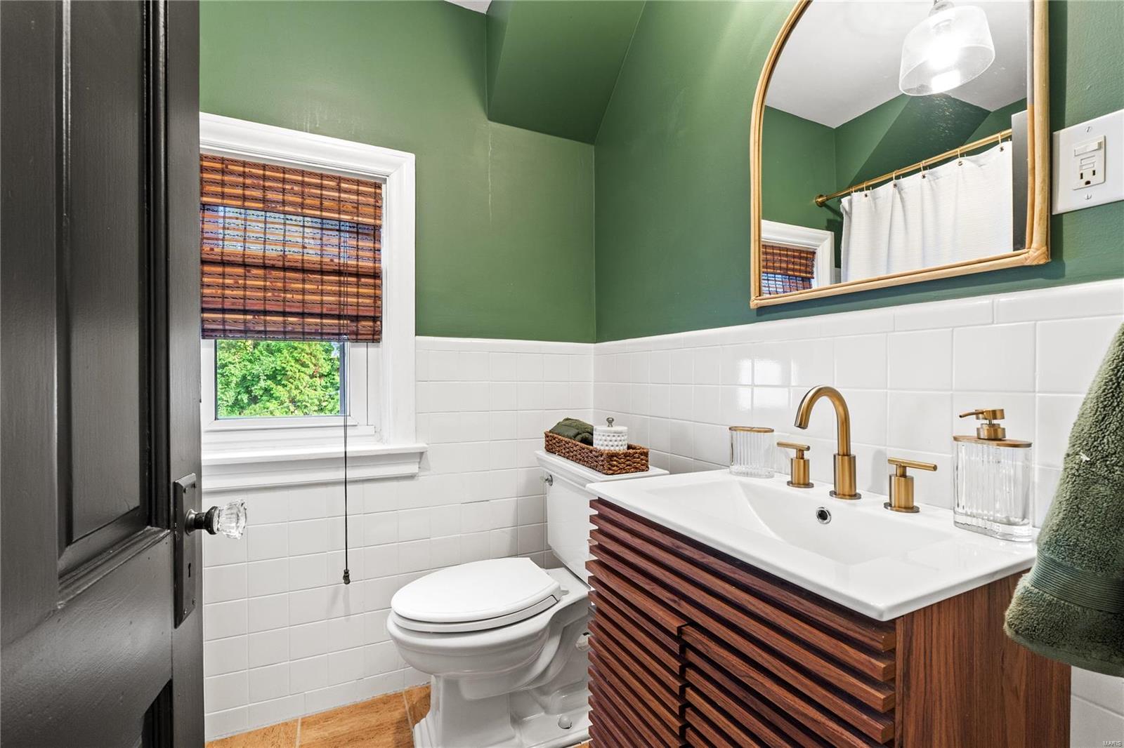 Clermont Estates - Residential