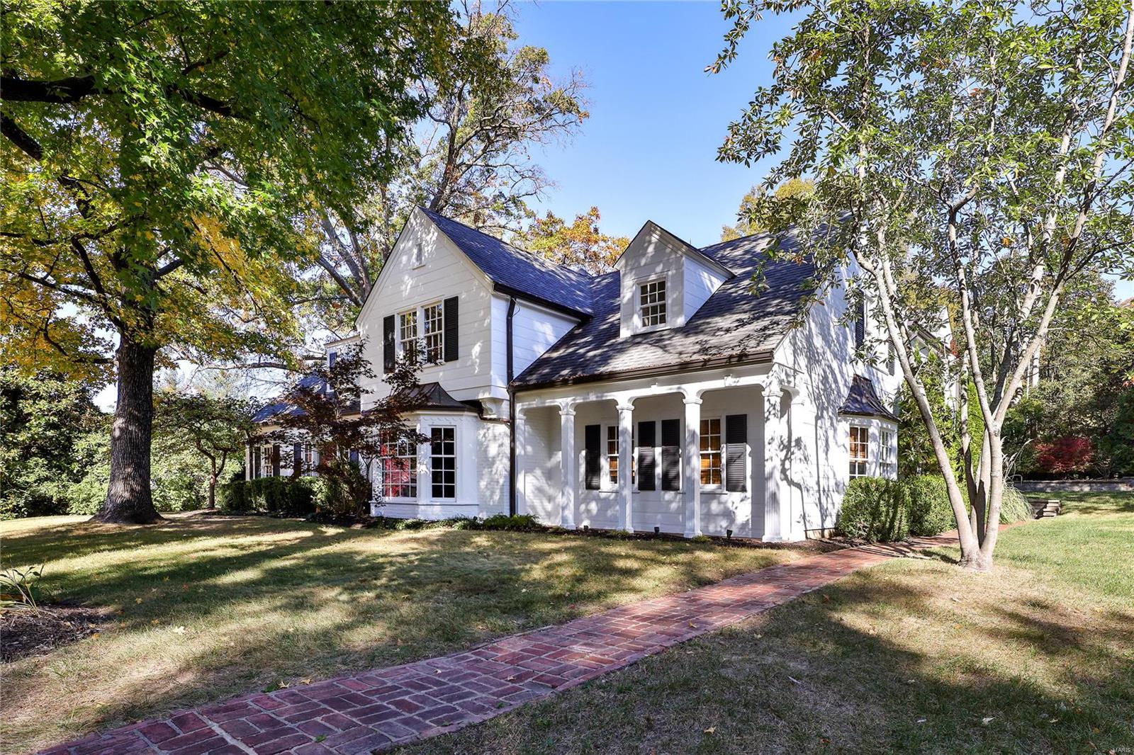 Clermont Estates - Residential