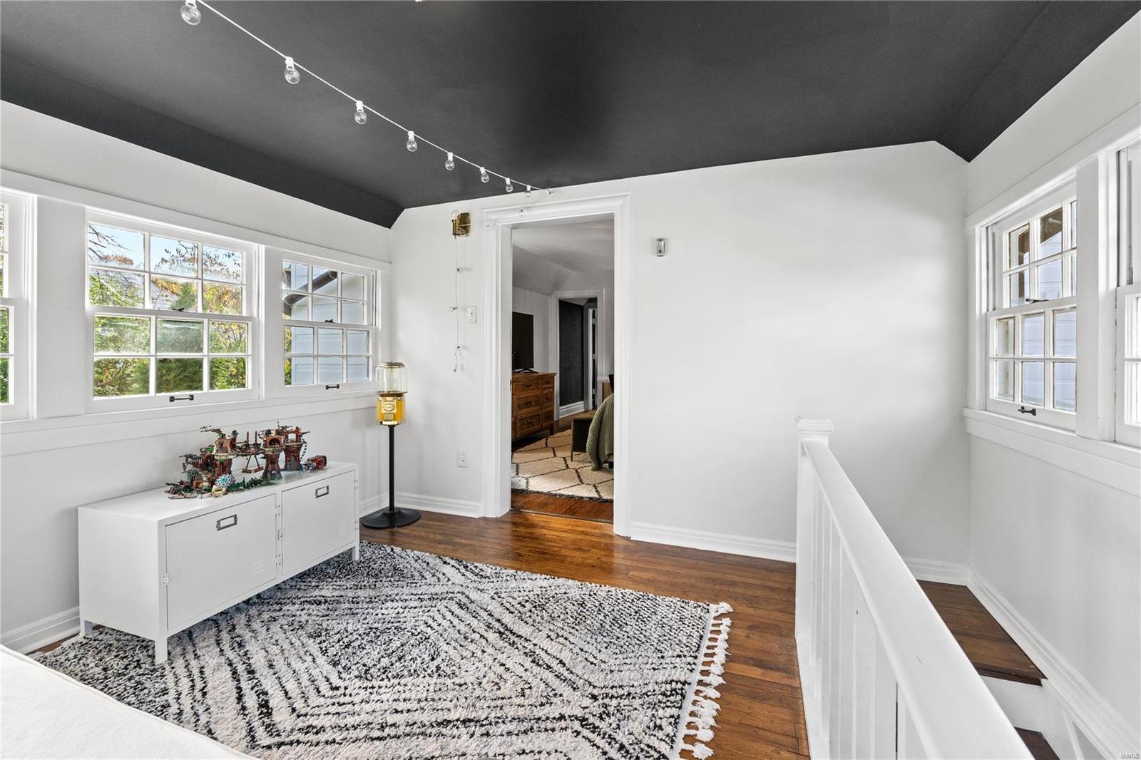 Clermont Estates - Residential