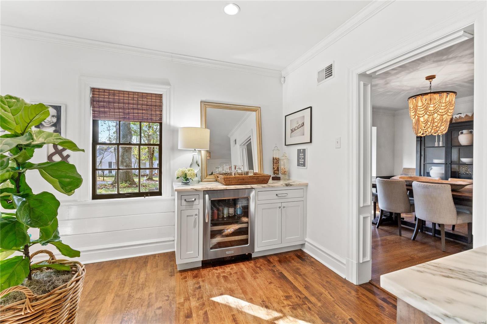 Clermont Estates - Residential