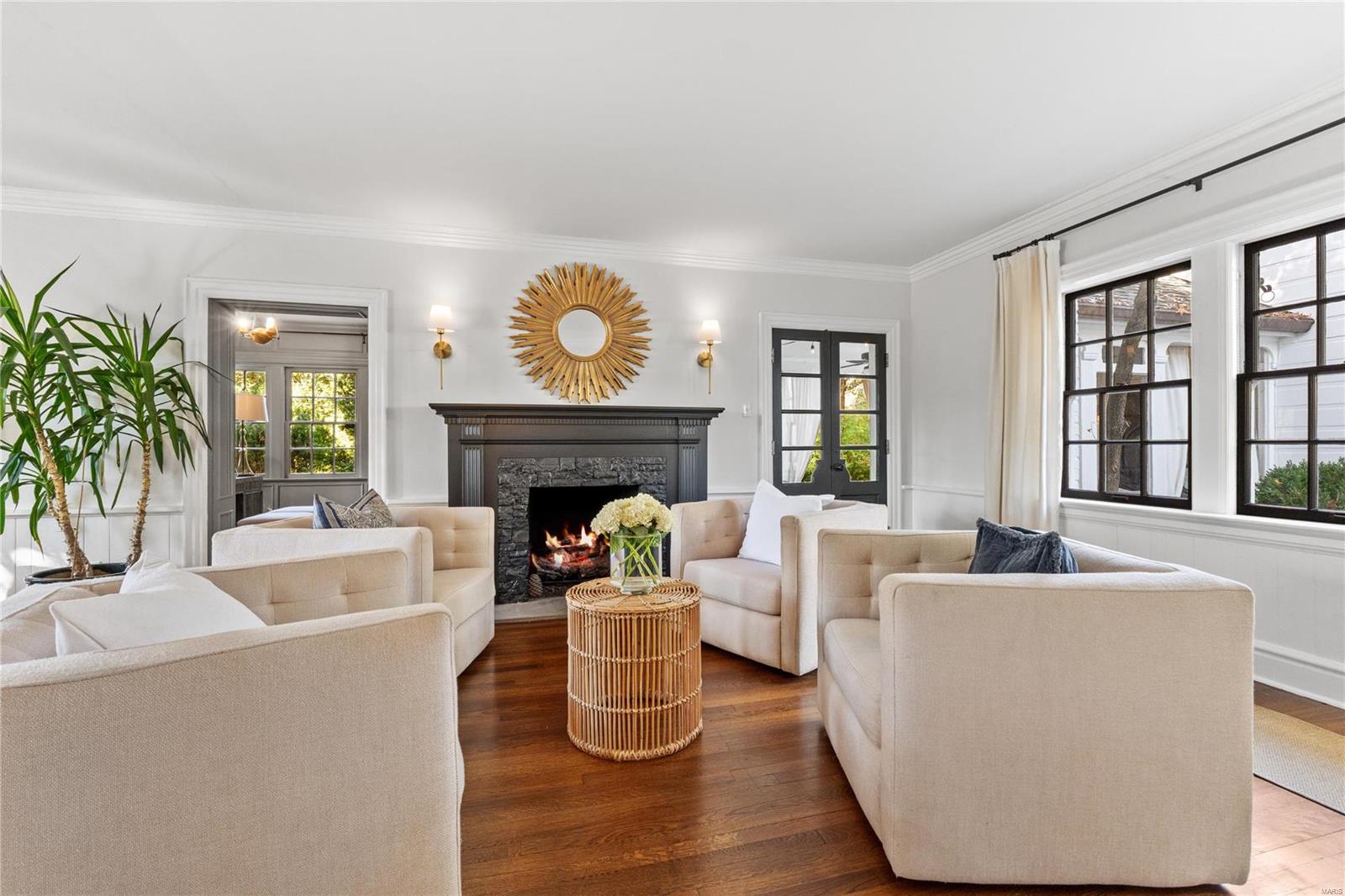 Clermont Estates - Residential