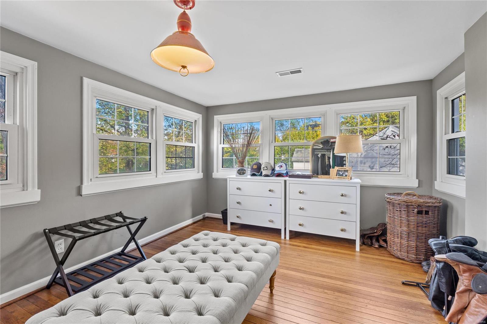 Clermont Estates - Residential