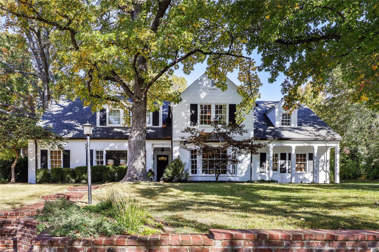 Clermont Estates - Residential