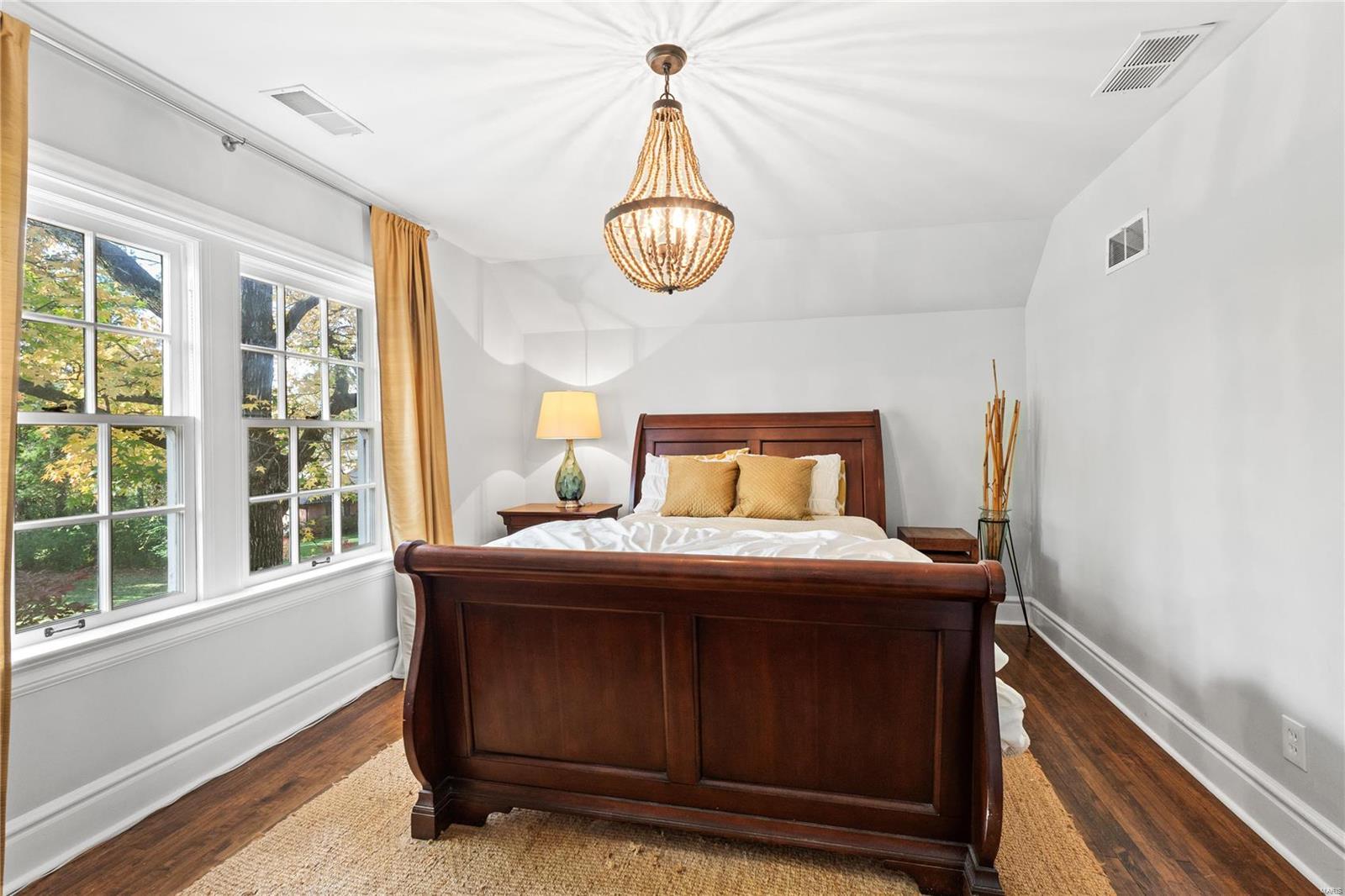 Clermont Estates - Residential