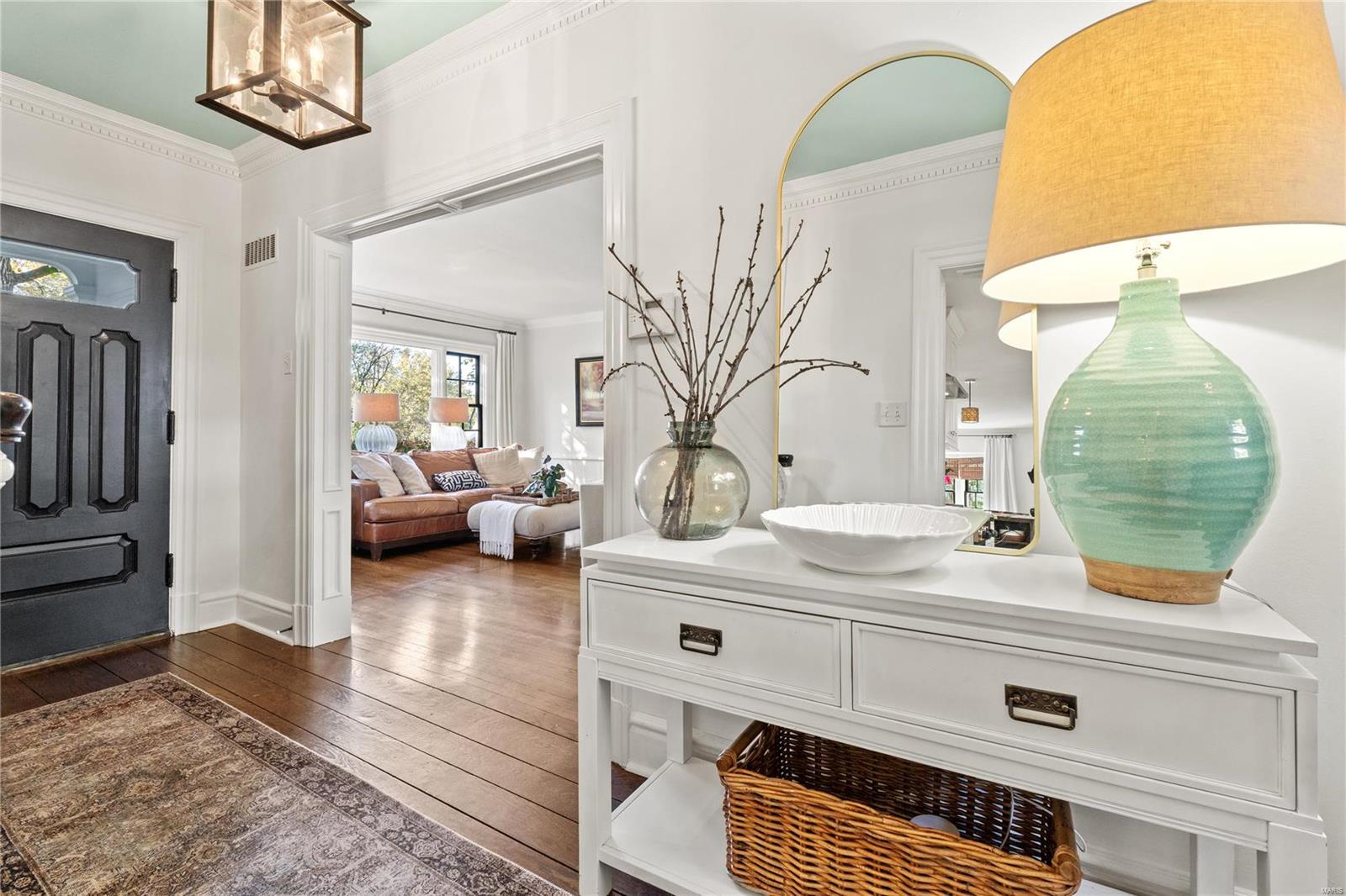 Clermont Estates - Residential