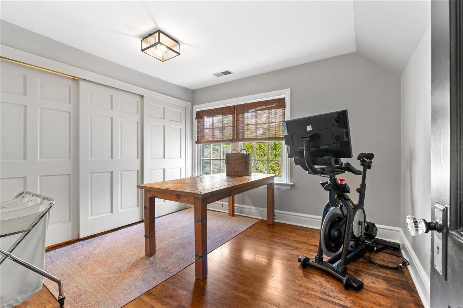 Clermont Estates - Residential