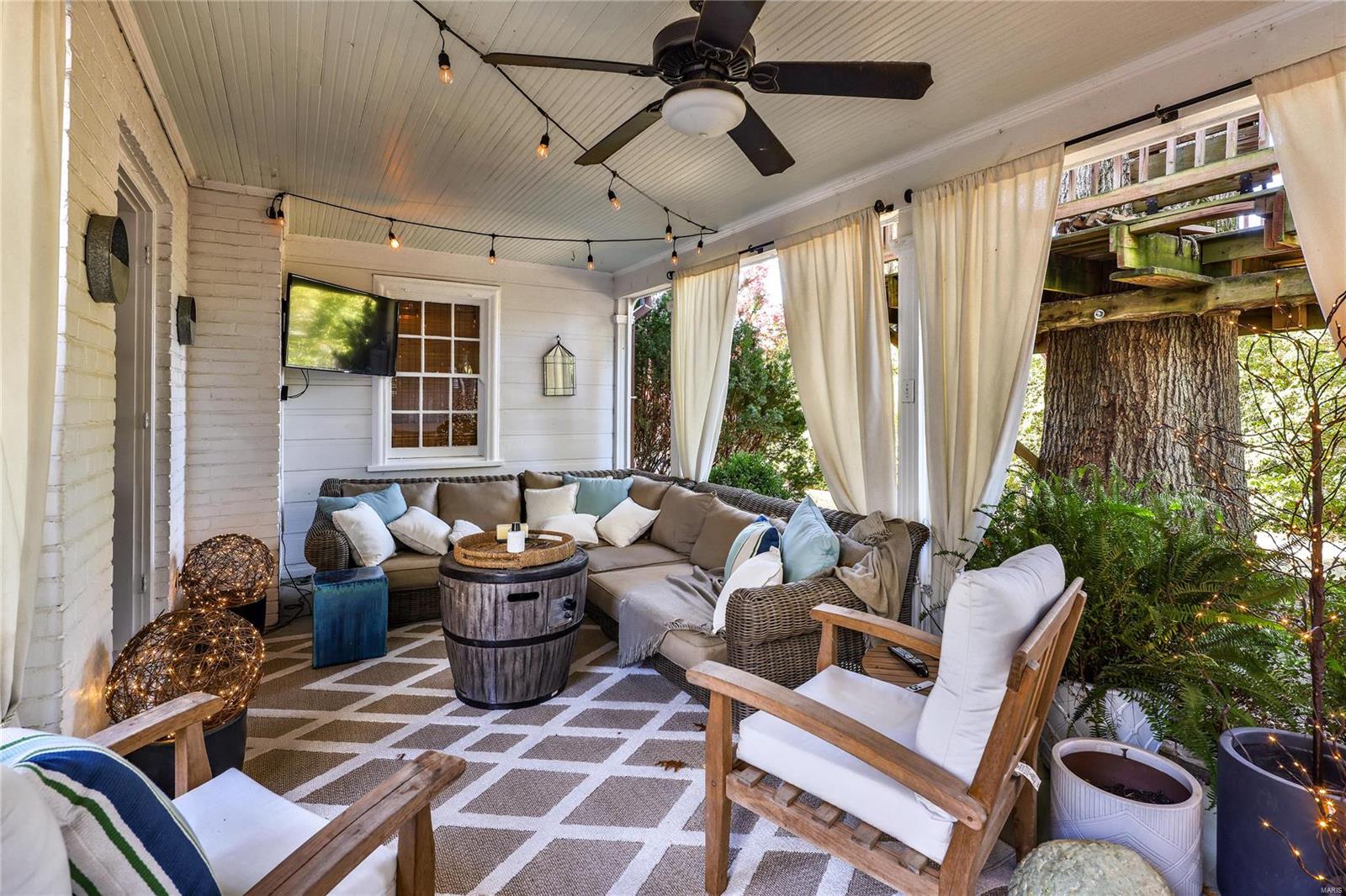 Clermont Estates - Residential