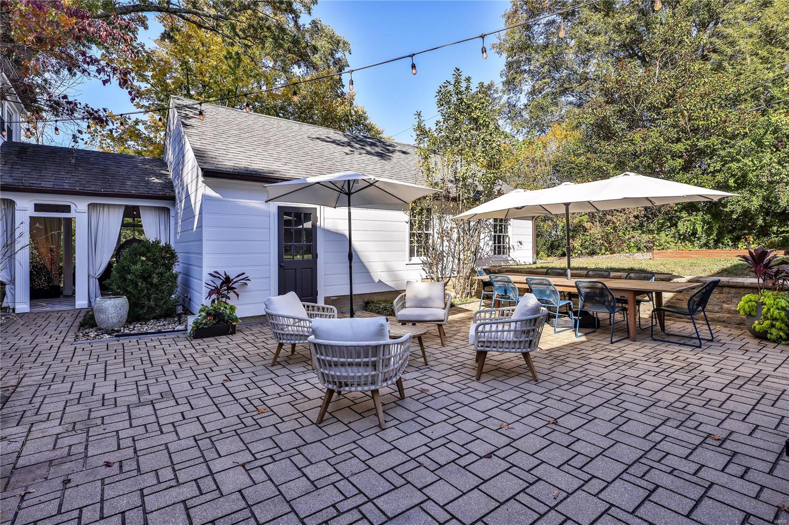 Clermont Estates - Residential