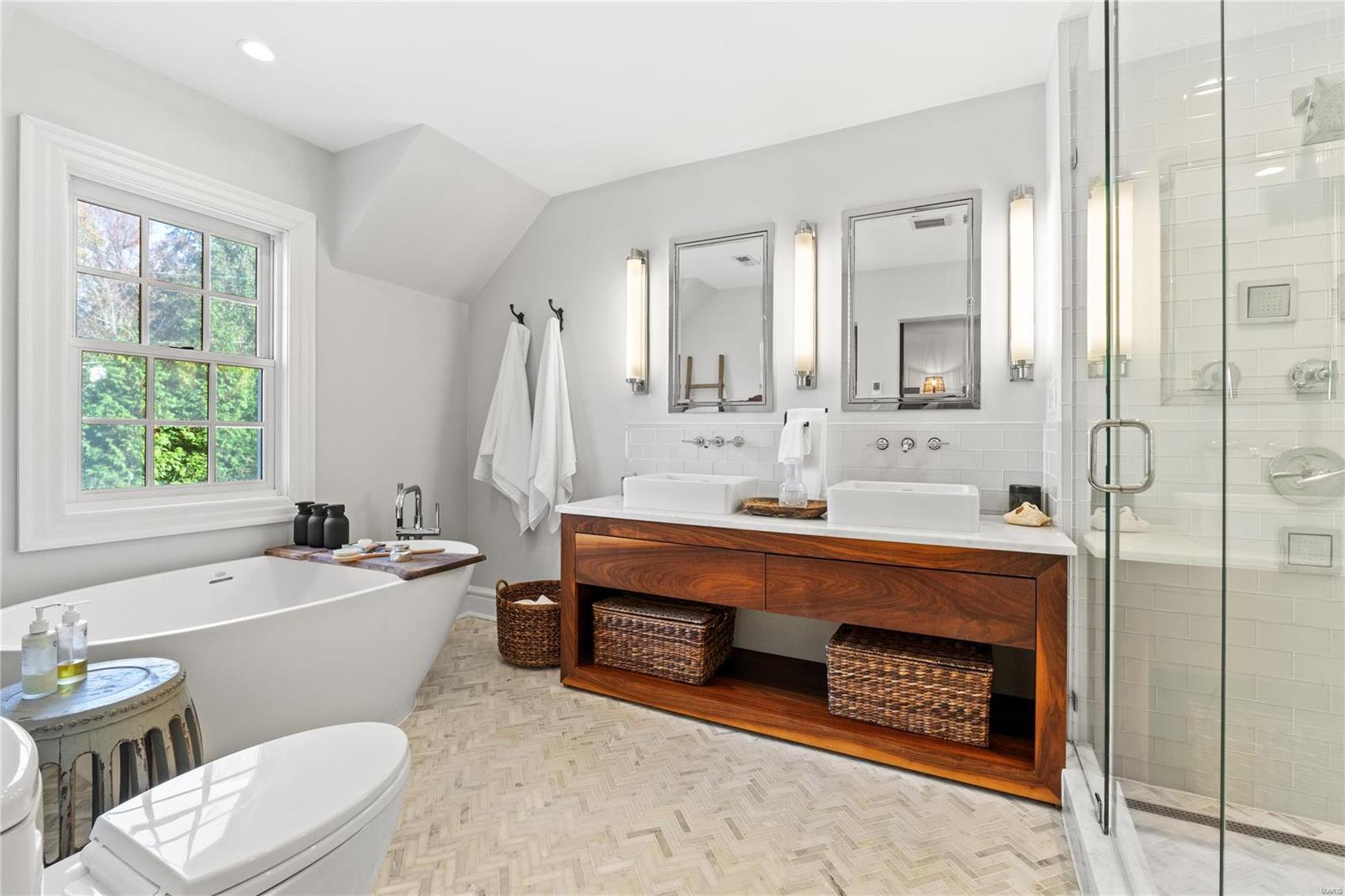 Clermont Estates - Residential