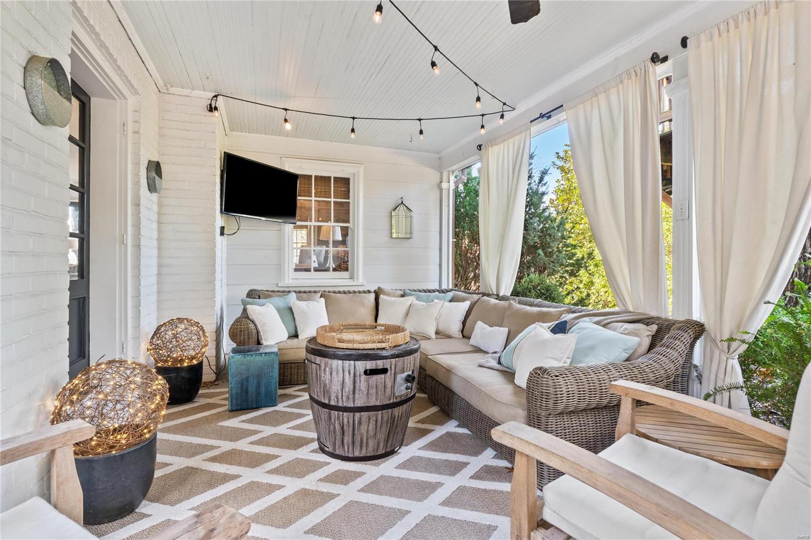 Clermont Estates - Residential