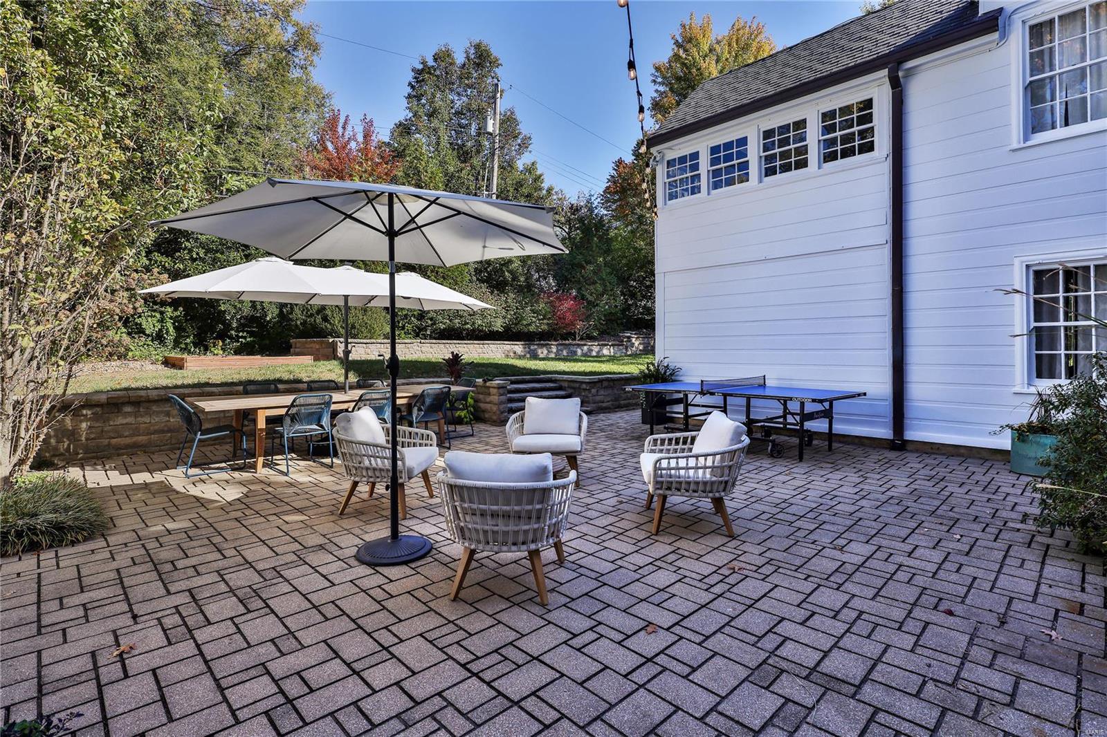 Clermont Estates - Residential