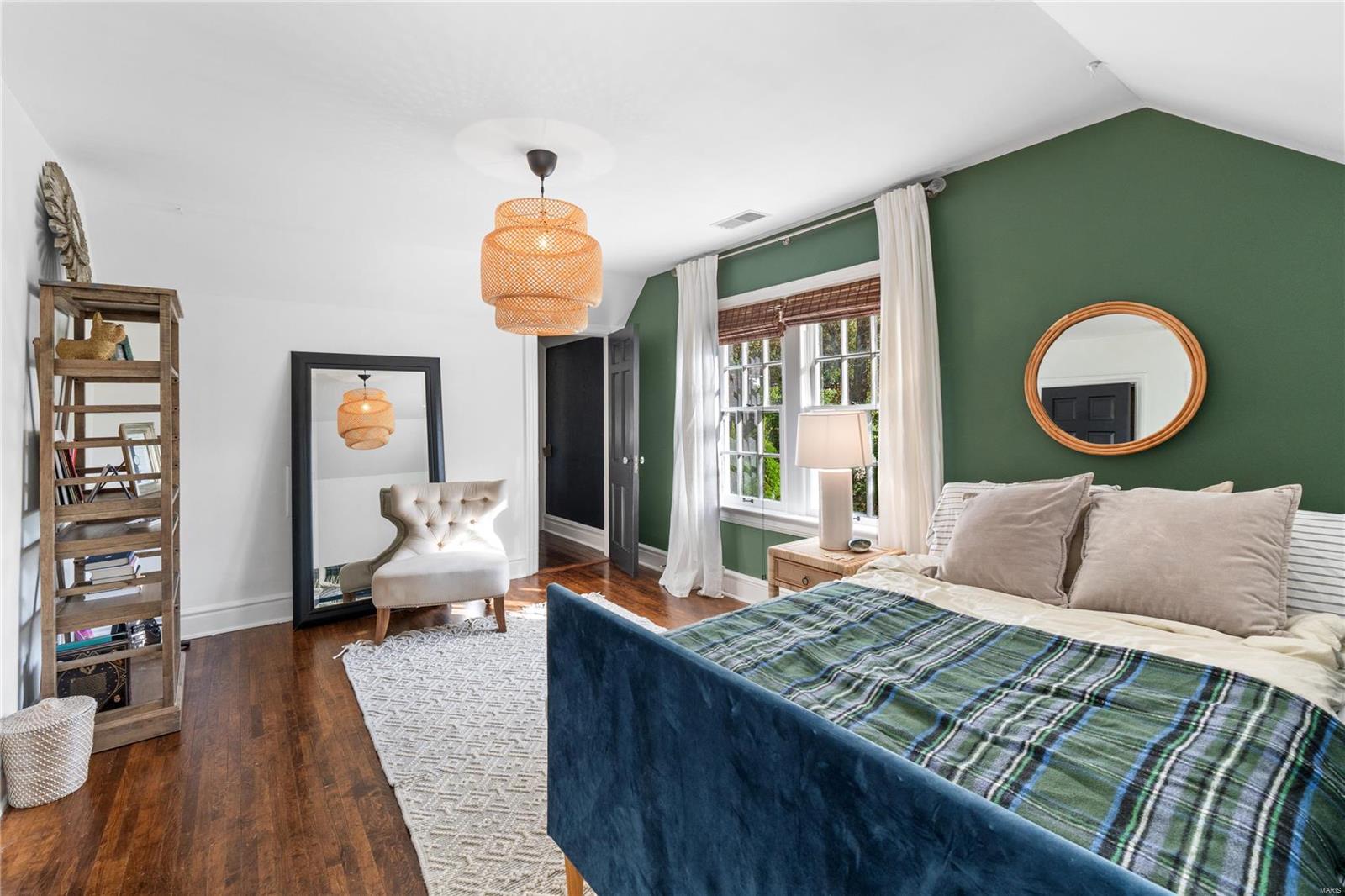 Clermont Estates - Residential