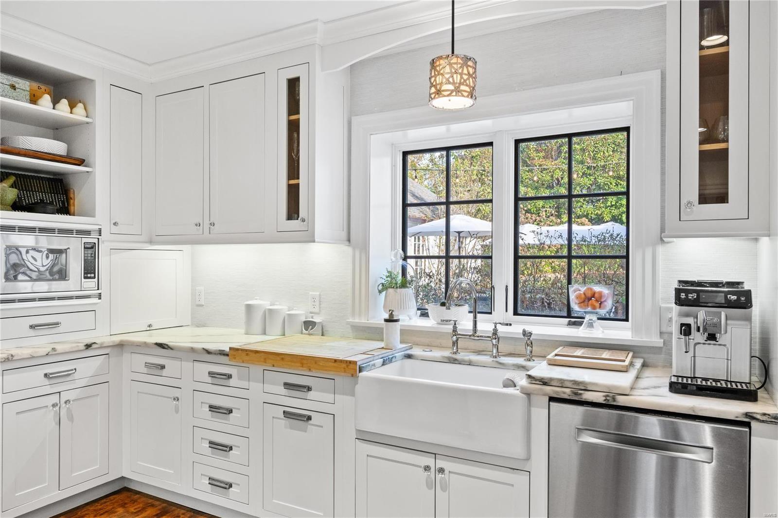 Clermont Estates - Residential