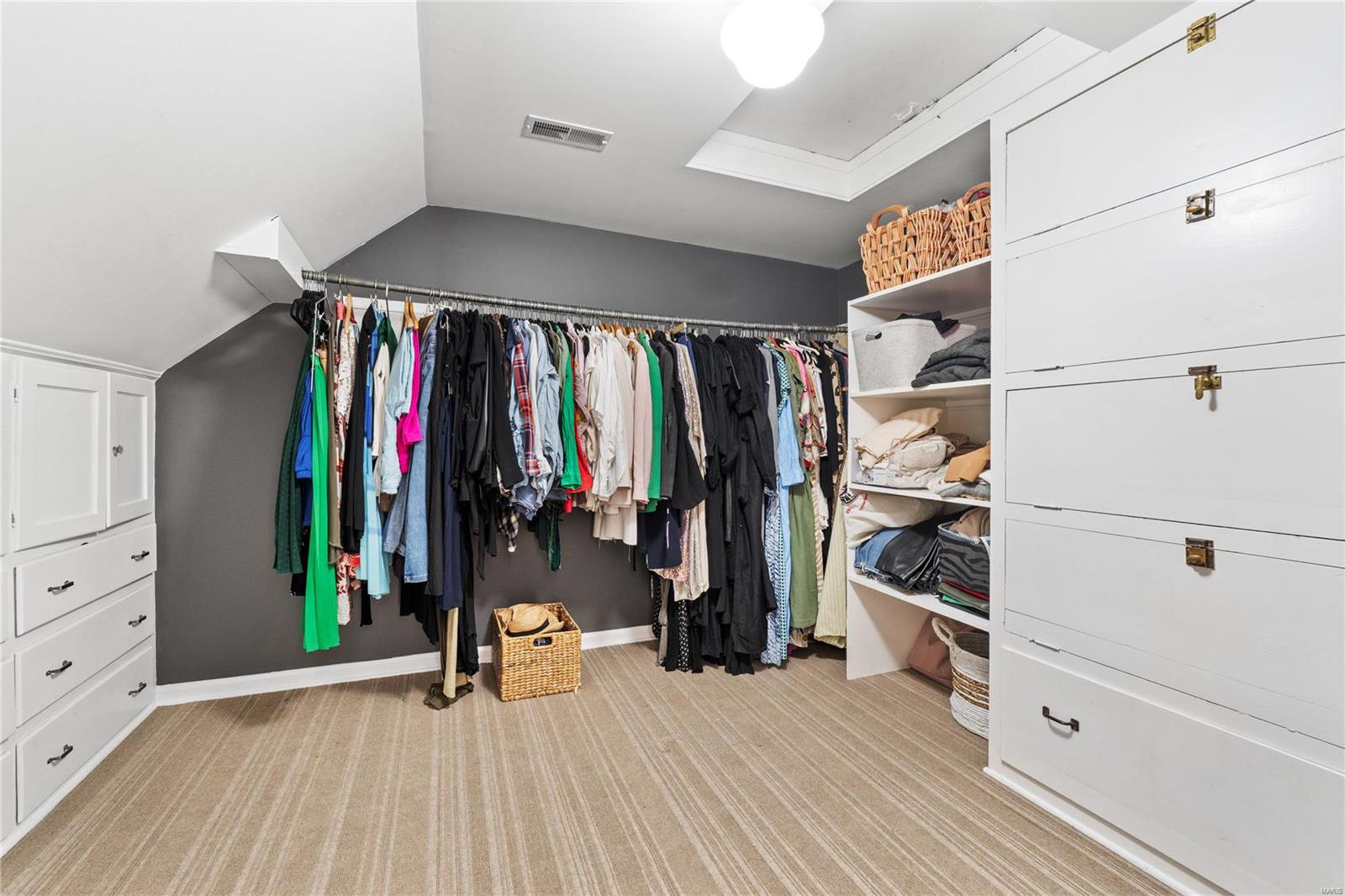 Clermont Estates - Residential