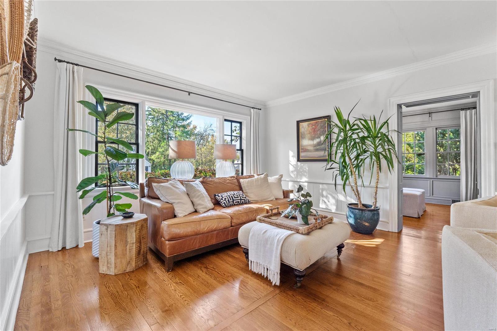 Clermont Estates - Residential