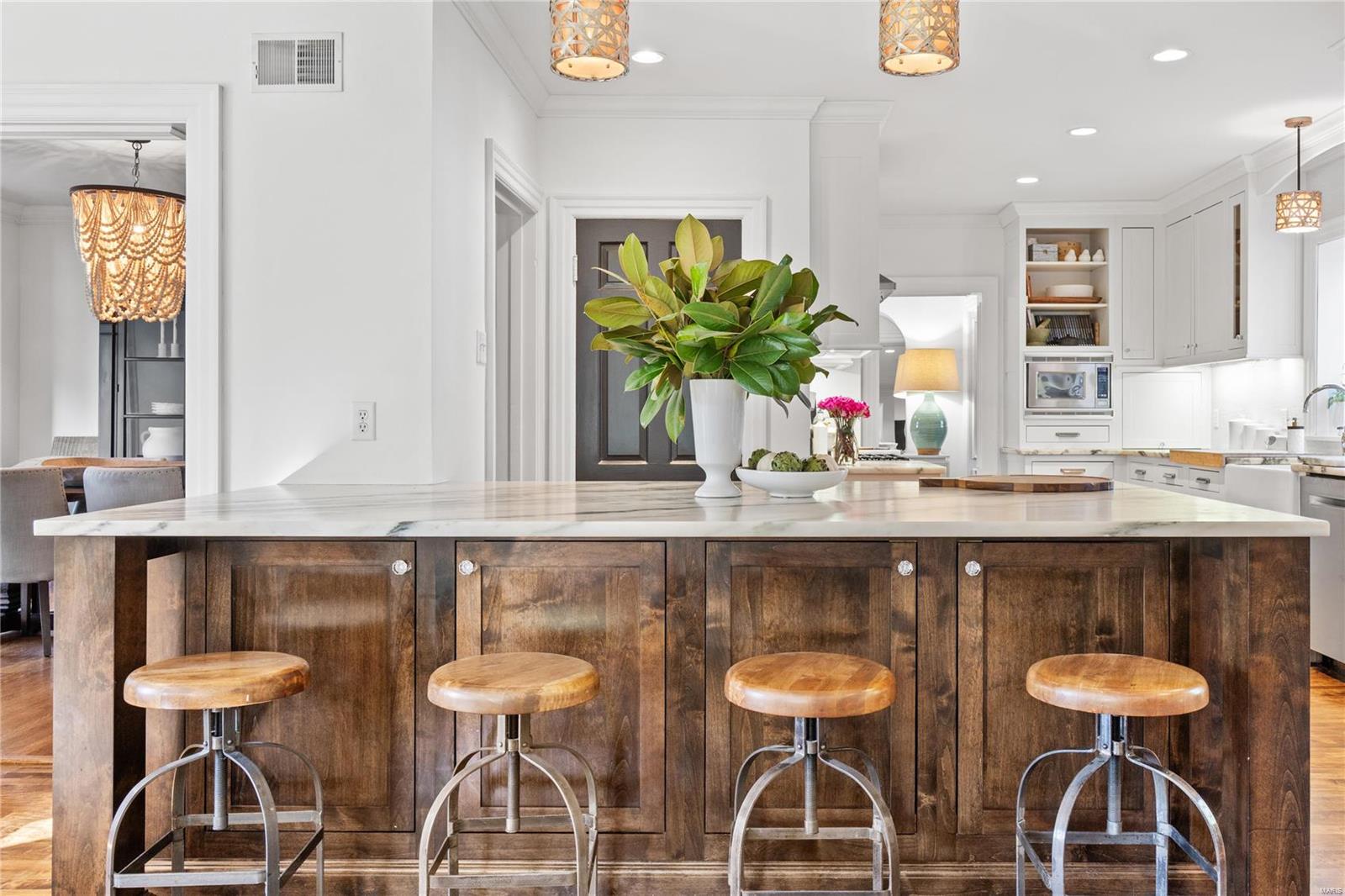 Clermont Estates - Residential