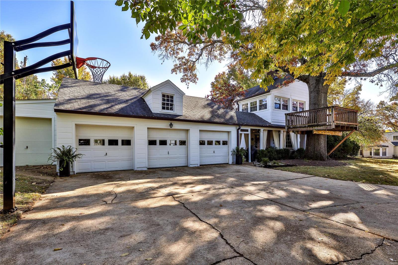 Clermont Estates - Residential