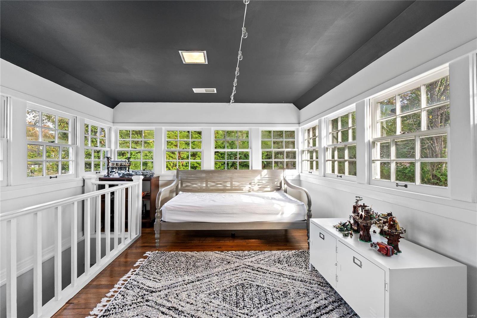 Clermont Estates - Residential