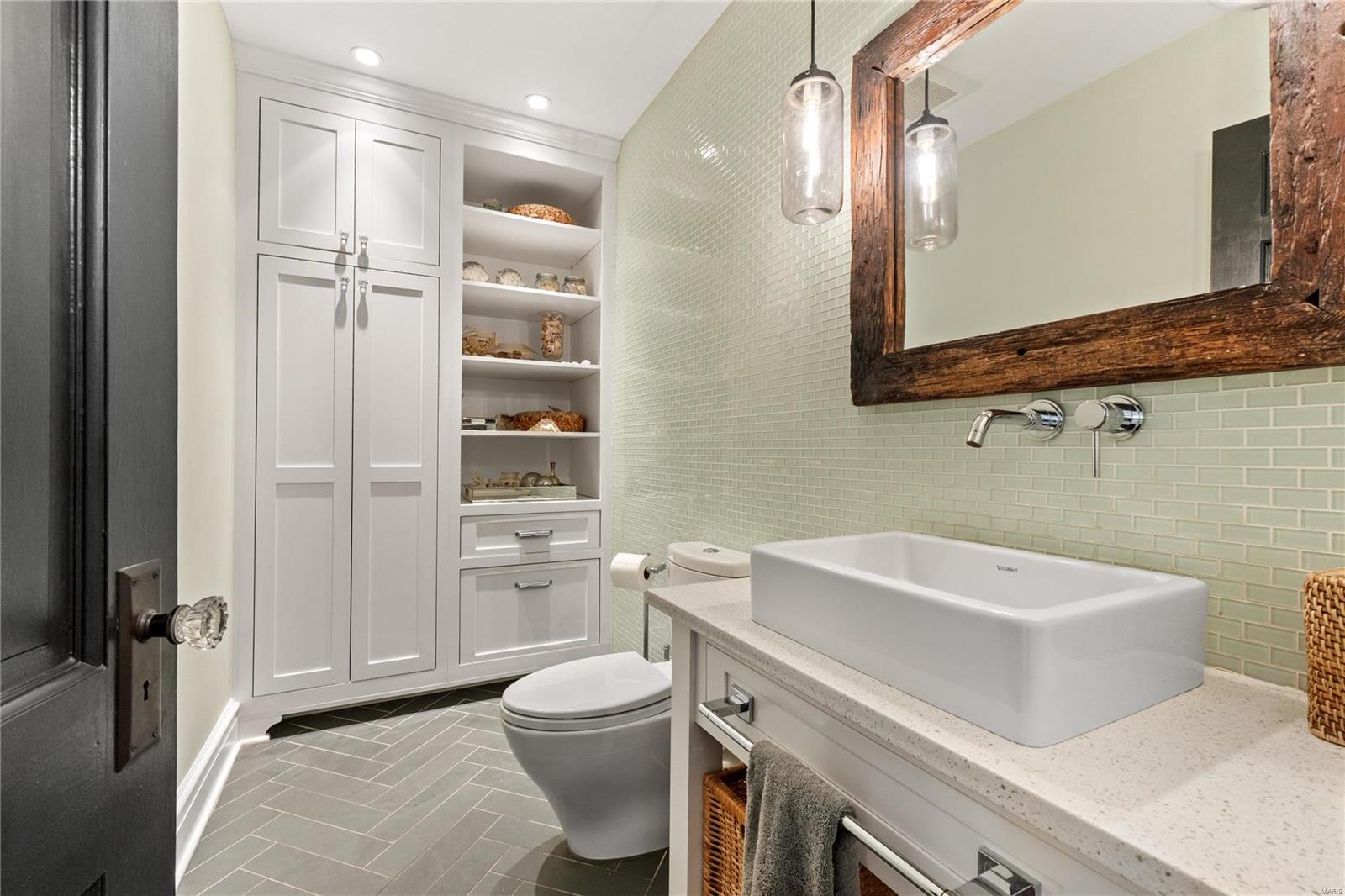 Clermont Estates - Residential