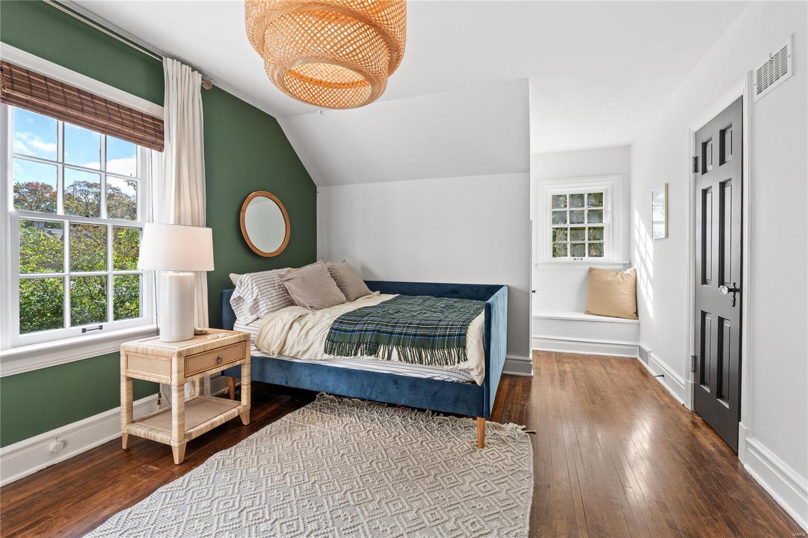 Clermont Estates - Residential