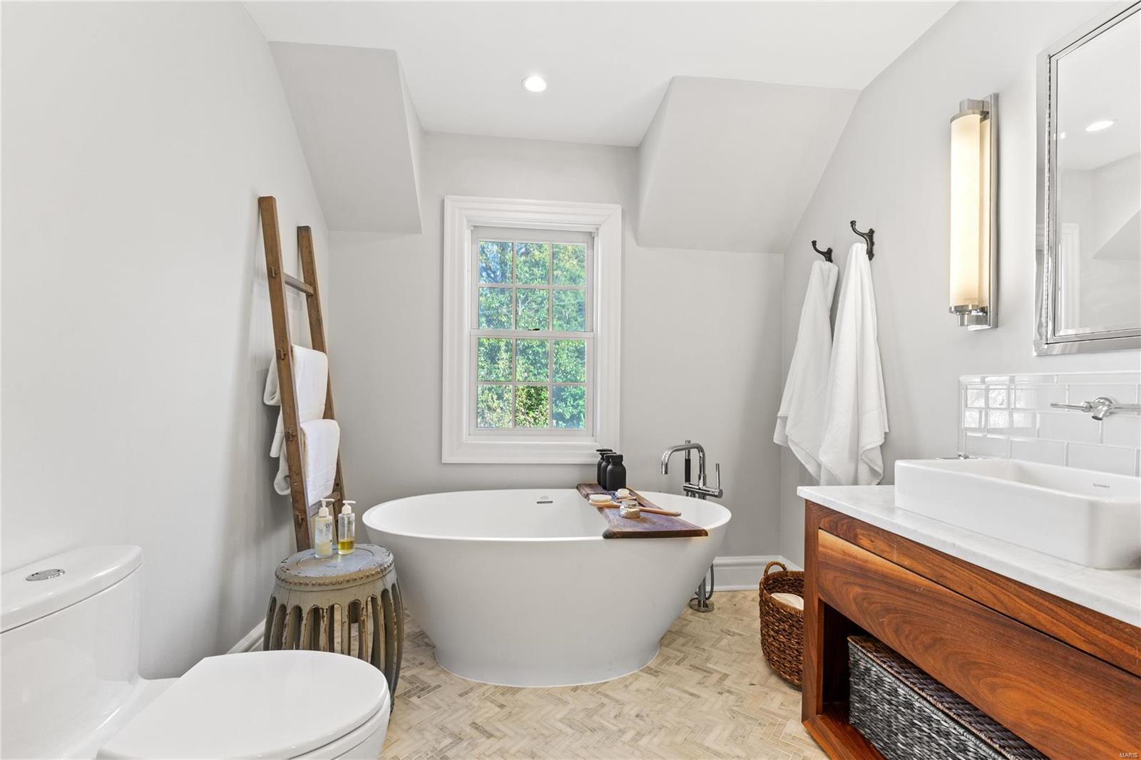 Clermont Estates - Residential