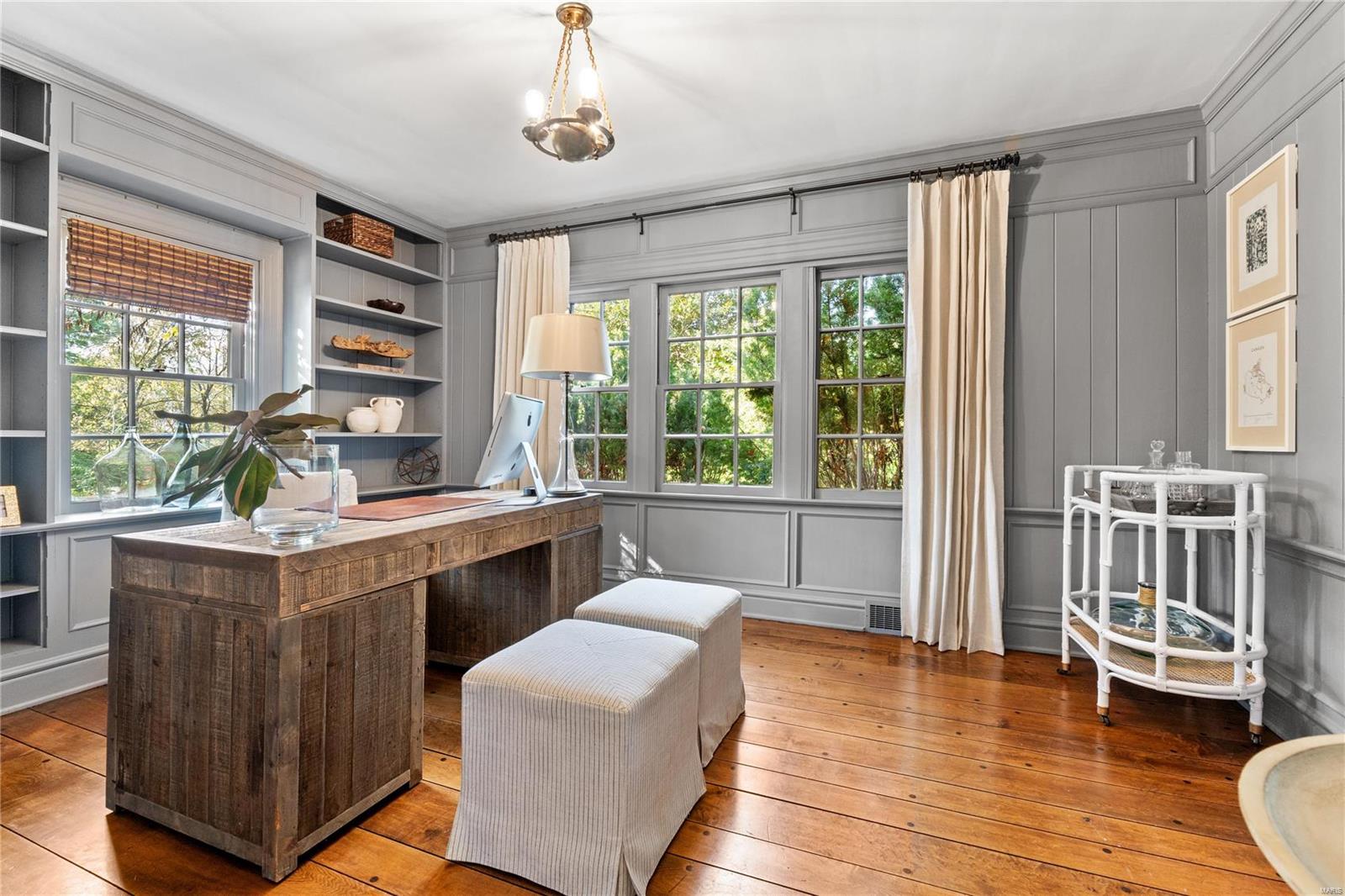 Clermont Estates - Residential