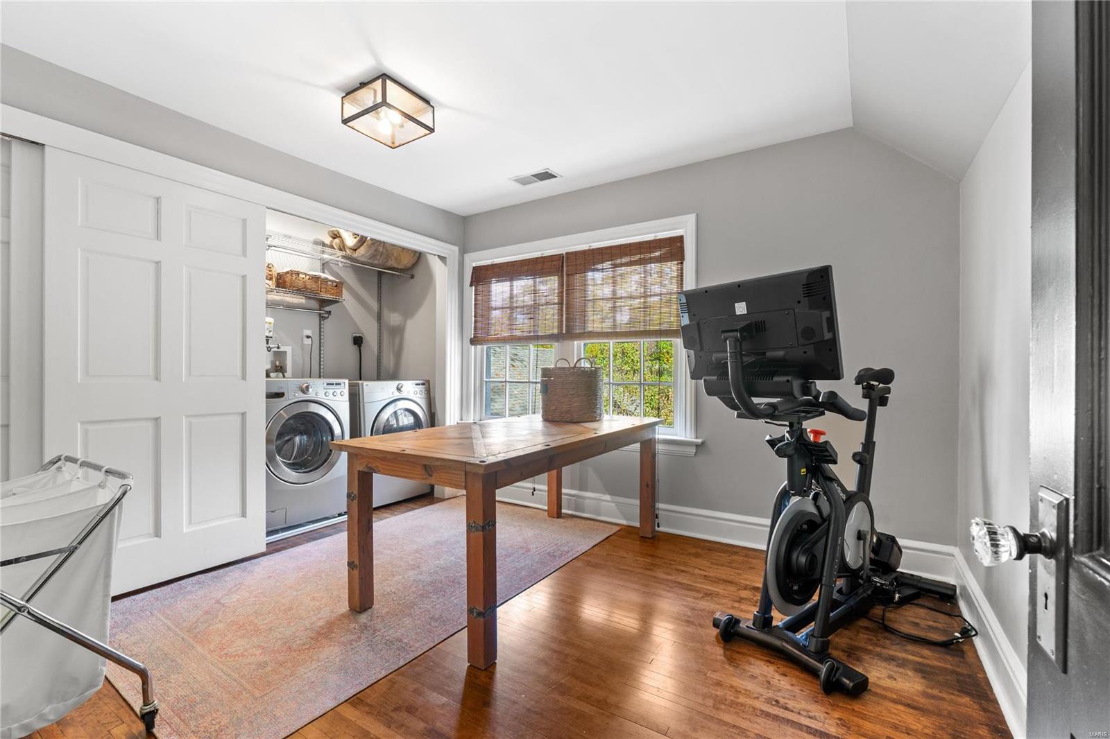 Clermont Estates - Residential