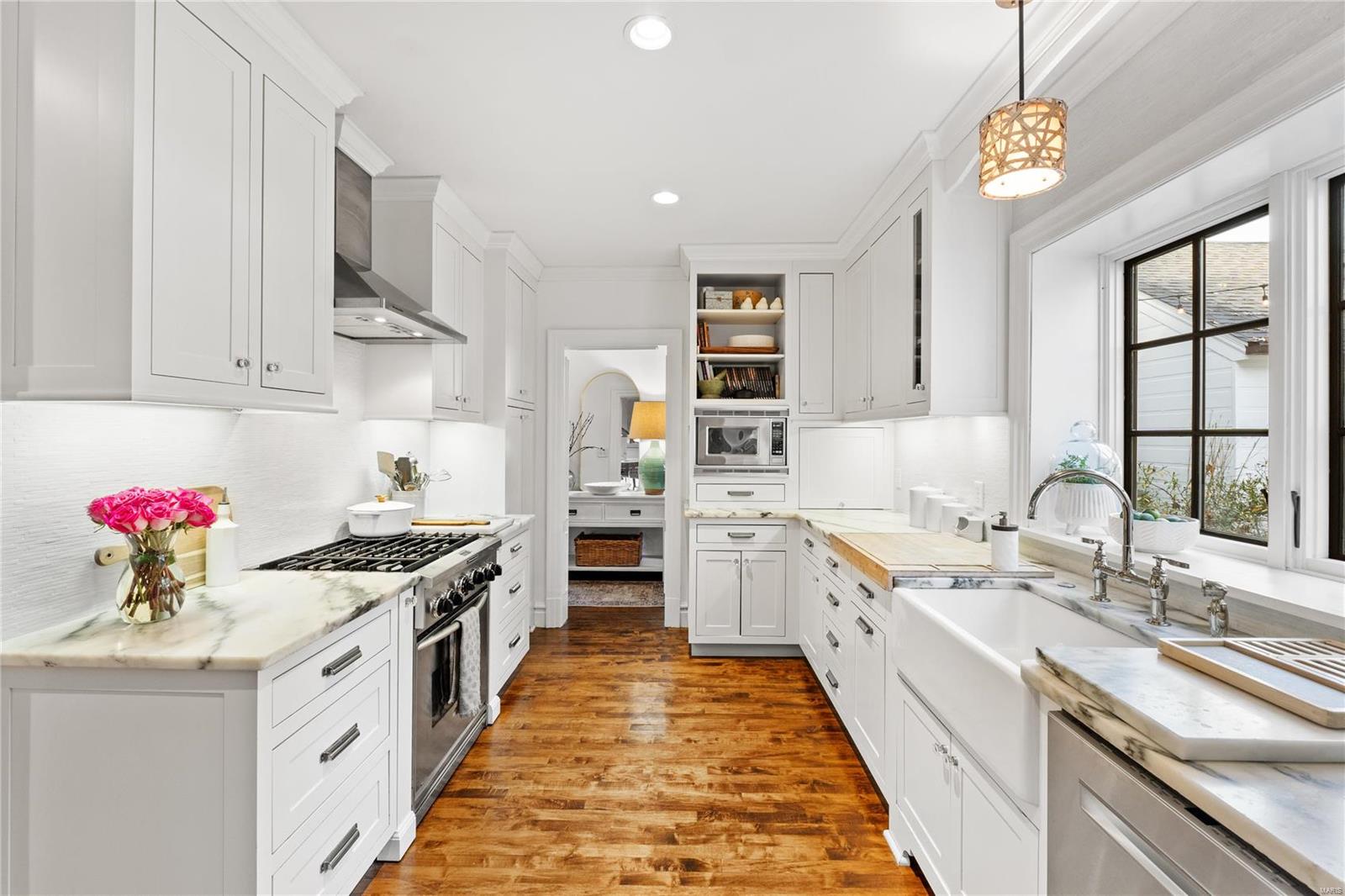 Clermont Estates - Residential