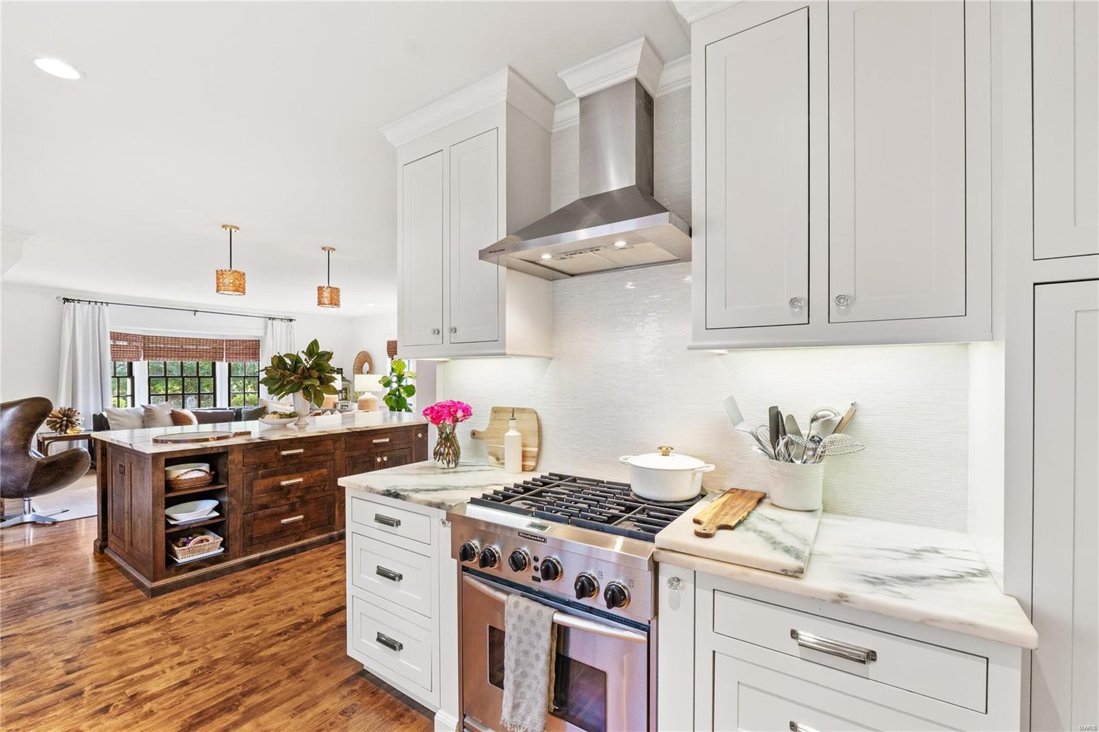 Clermont Estates - Residential