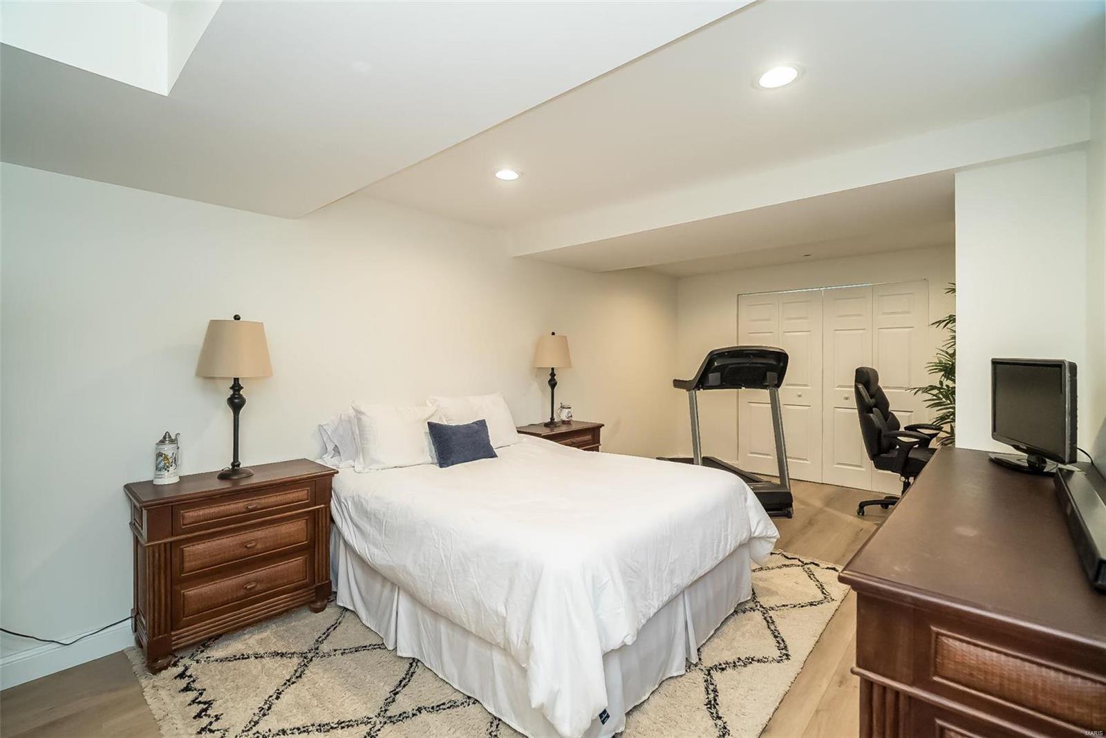 Brook Hill Estates Three - Residential