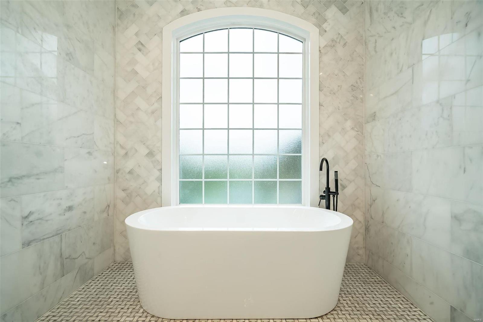 Brook Hill Estates Three - Residential