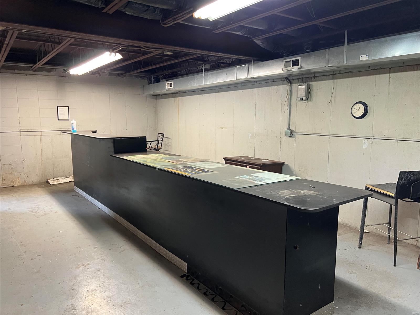 N/A - Commercial Sale