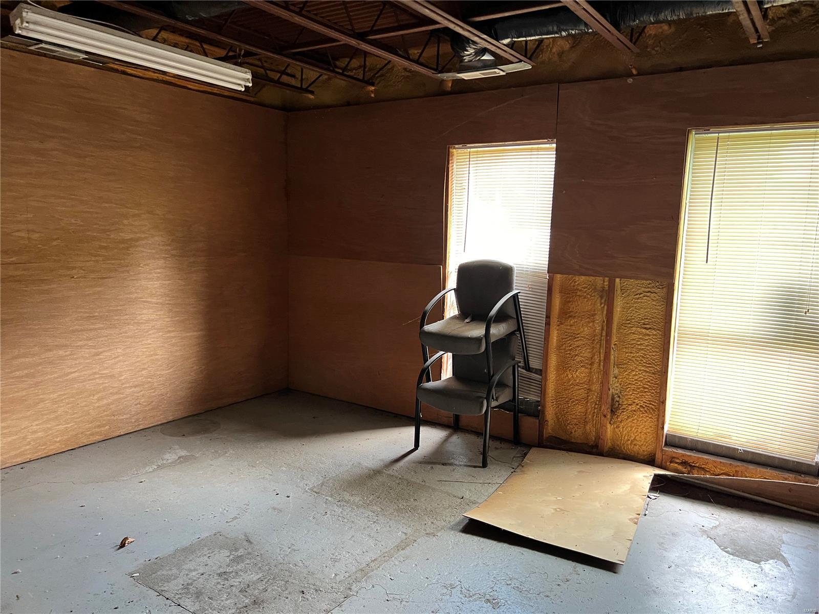 N/A - Commercial Sale