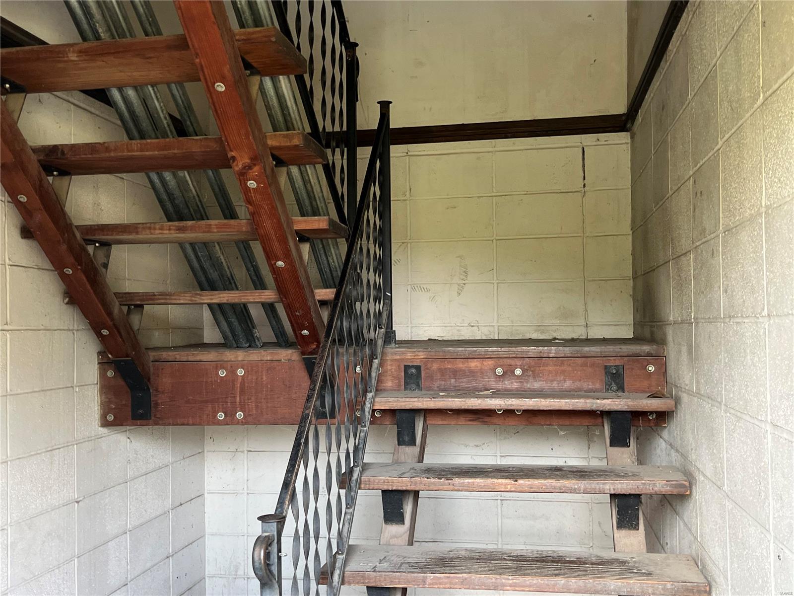 N/A - Commercial Sale