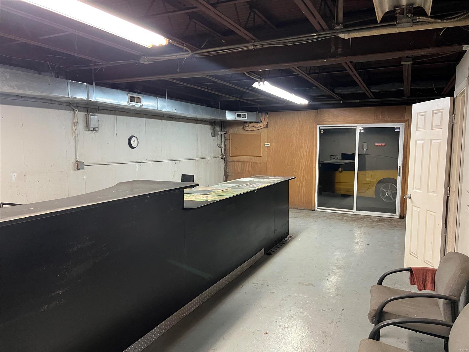 N/A - Commercial Sale