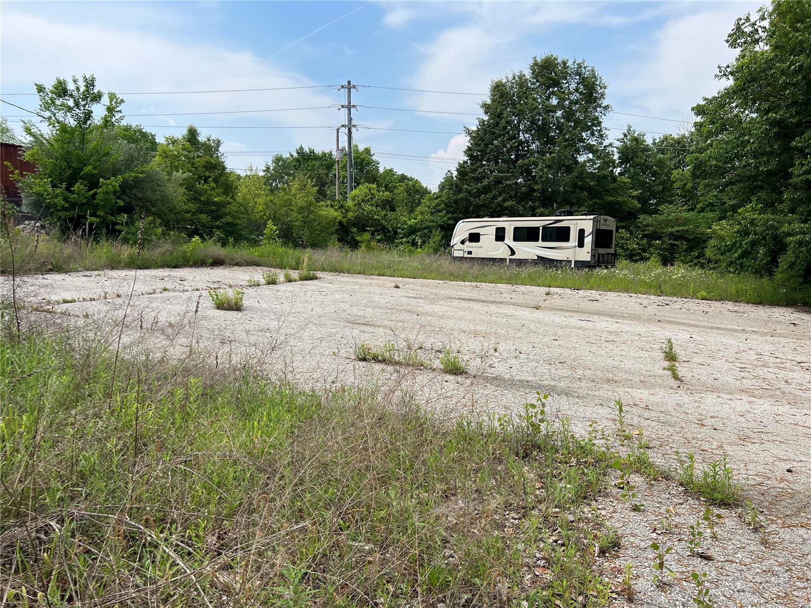 N/A - Commercial Sale