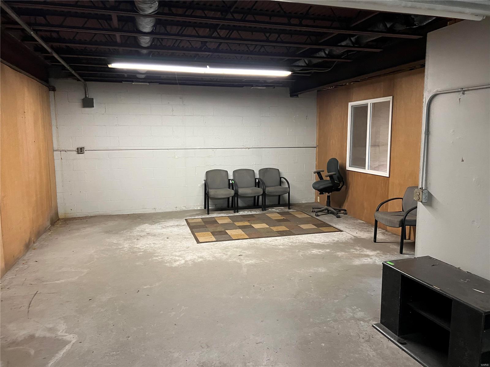 N/A - Commercial Sale