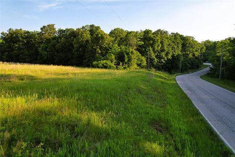 Tiny photo for 0 County Farm Rd., Unincorporated, MO 63390 (MLS # 25004475)