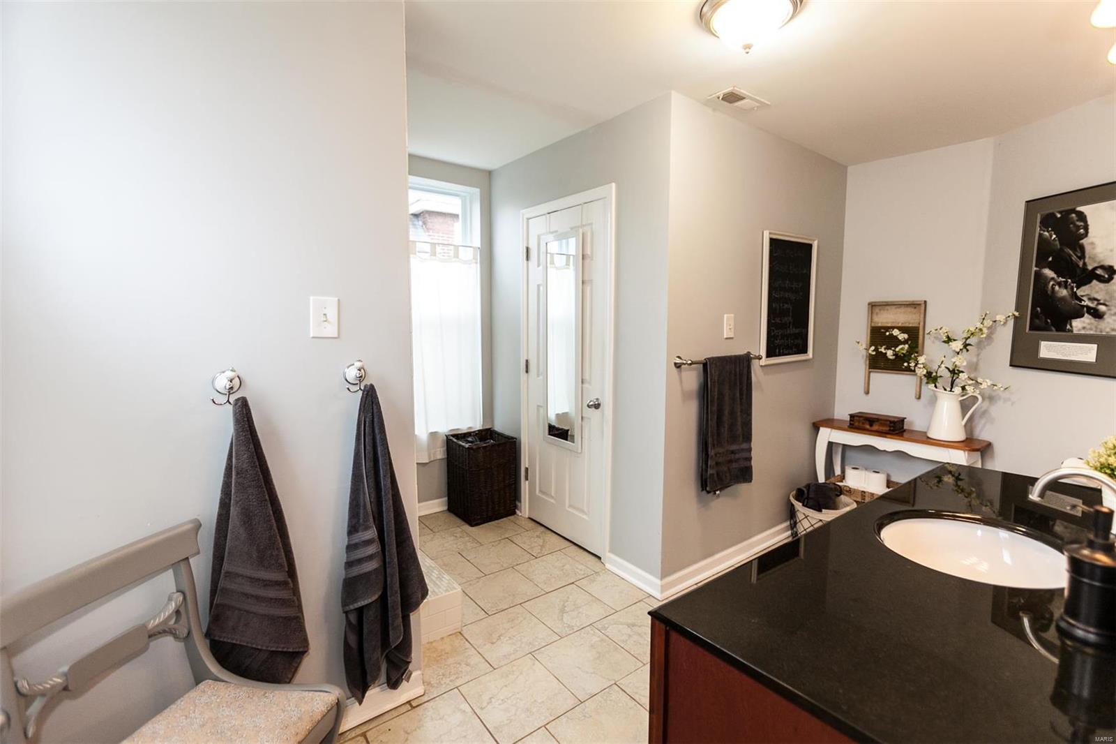 Hamilton Place Add - Residential