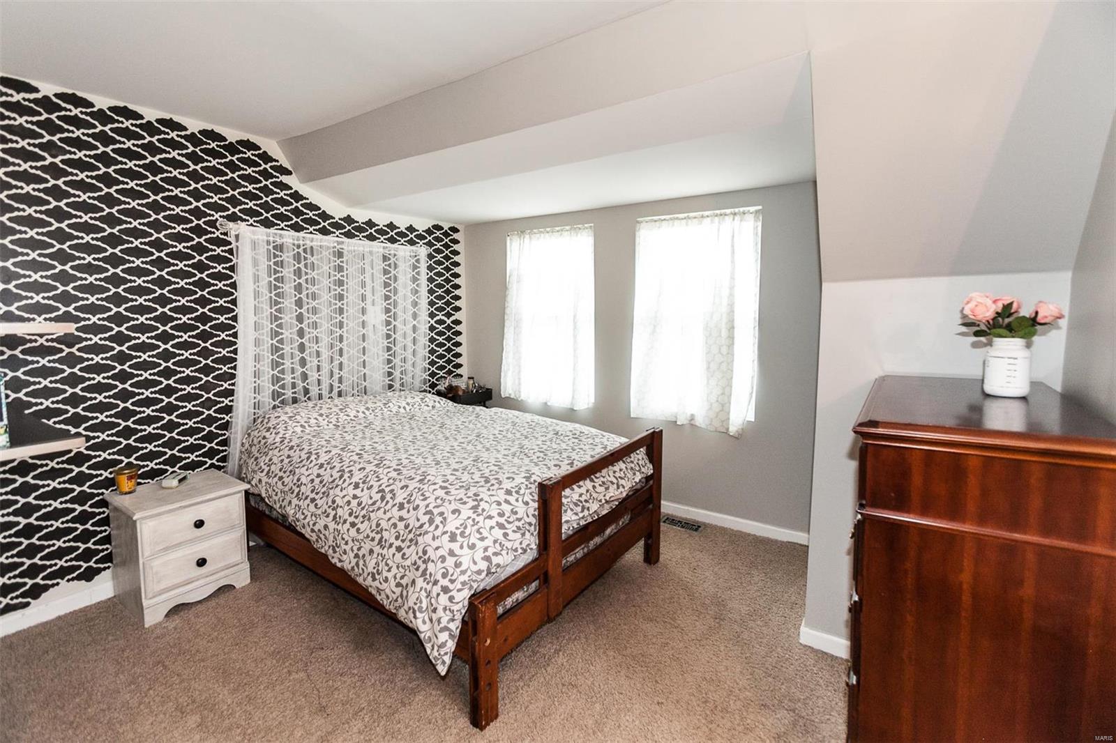 Hamilton Place Add - Residential